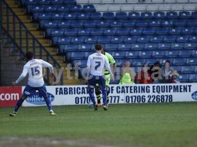 20130427 - Bury1away 162.JPG