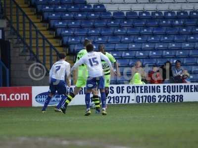 20130427 - Bury1away 164.JPG