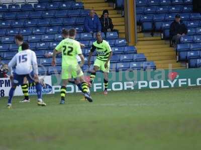 20130427 - Bury1away 167.JPG