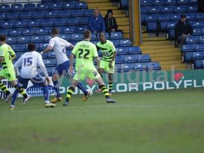 20130427 - Bury1away 168.JPG