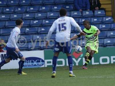 20130427 - Bury1away 170   lewis  43.jpg