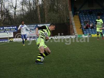 20130427 - bury2away 140.JPG