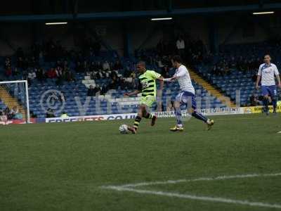 20130427 - bury2away 144.JPG