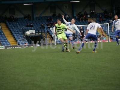 20130427 - bury2away 148.JPG