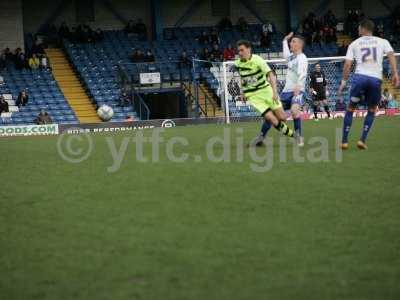 20130427 - bury2away 149.JPG