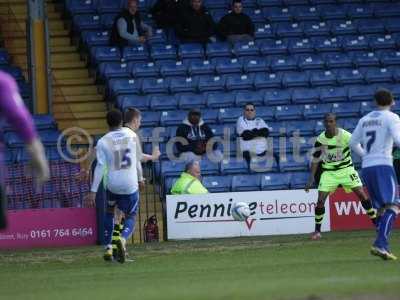 20130427 - Bury1away 179.JPG