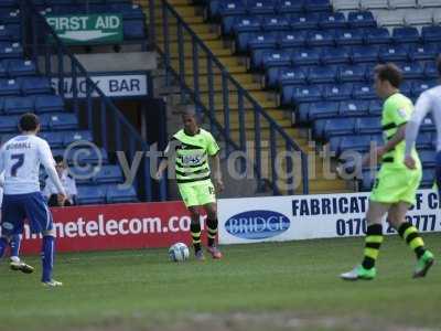 20130427 - Bury1away 181.JPG