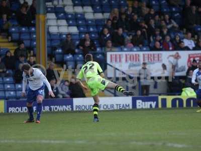 20130427 - Bury1away 182.JPG