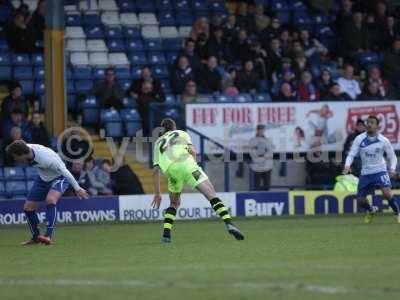 20130427 - Bury1away 183.JPG