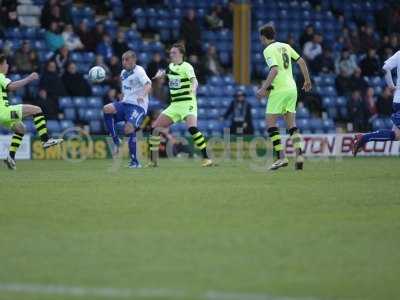 20130427 - Bury1away 186.JPG