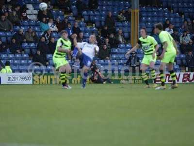 20130427 - Bury1away 187.JPG