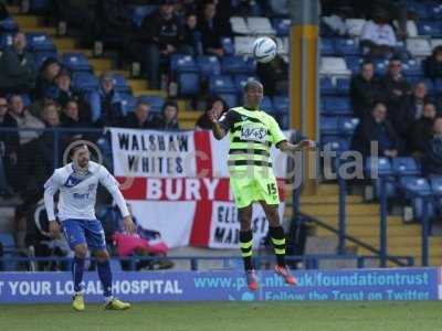 20130427 - Bury1away 189   lewis  43.jpg