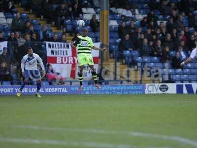 20130427 - Bury1away 190.JPG