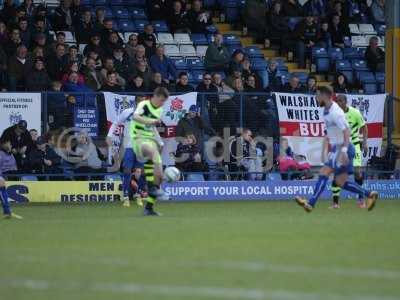 20130427 - Bury1away 193.JPG