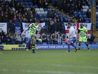 20130427 - Bury1away 194.JPG