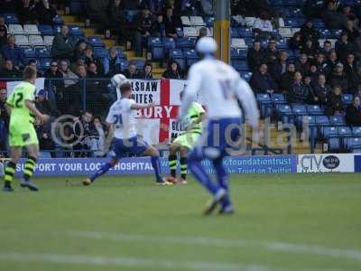 20130427 - Bury1away 196.JPG