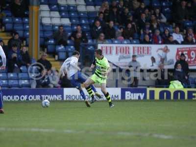 20130427 - Bury1away 197.JPG