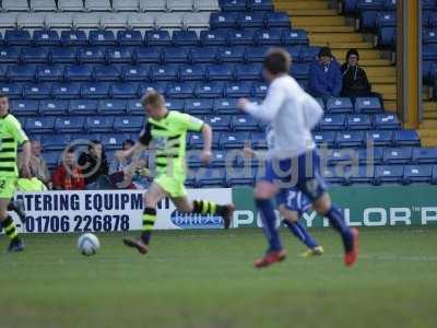 20130427 - Bury1away 200.JPG