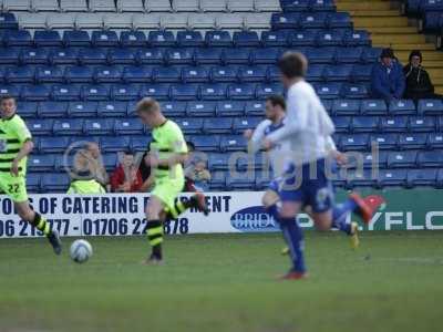 20130427 - Bury1away 201.JPG