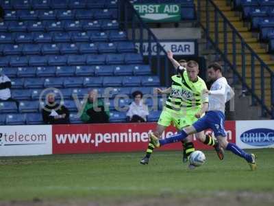 20130427 - Bury1away 204.JPG