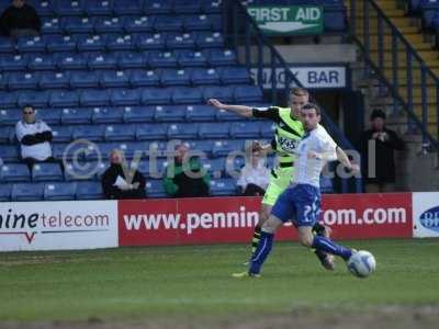 20130427 - Bury1away 205.JPG