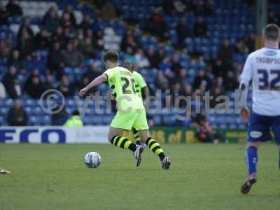 20130427 - Bury1away 207.JPG