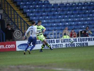 20130427 - Bury1away 209.JPG