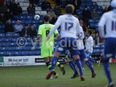 20130427 - Bury1away 213.JPG