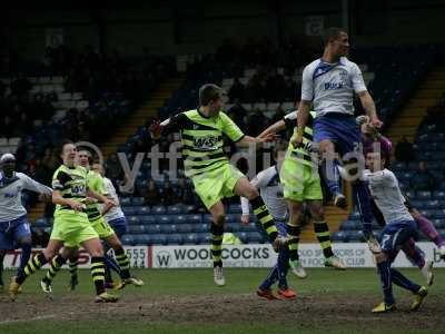 20130427 - bury2away 157.JPG