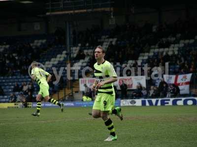 20130427 - bury2away 164.JPG