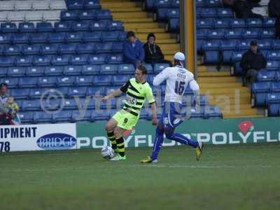 20130427 - Bury1away 219.JPG