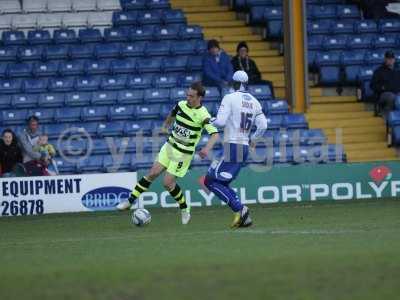 20130427 - Bury1away 220.JPG