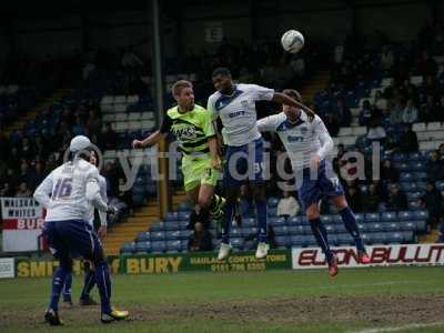 20130427 - bury2away 172   sam  43.jpg