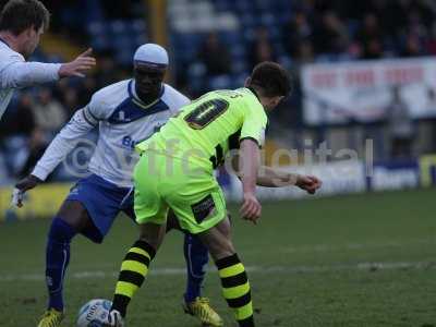 20130427 - Bury1away 234.JPG