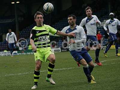 20130427 - bury2away 187   hayter  43.jpg