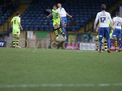 20130427 - Bury1away 238.JPG