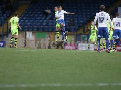 20130427 - Bury1away 239.JPG