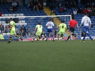 20130427 - Bury1away 240.JPG