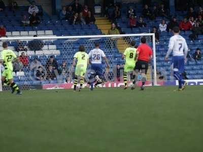 20130427 - Bury1away 242.JPG