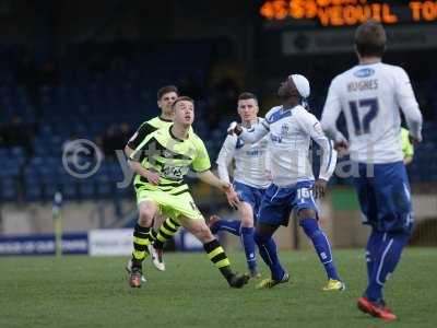 20130427 - Bury1away 247.JPG