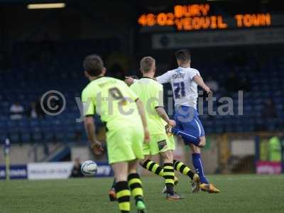 20130427 - Bury1away 252.JPG