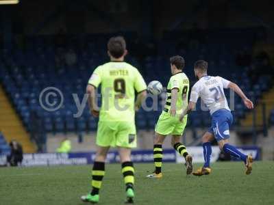 20130427 - Bury1away 256.JPG