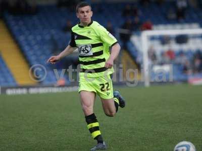 20130427 - Bury1away 263.JPG