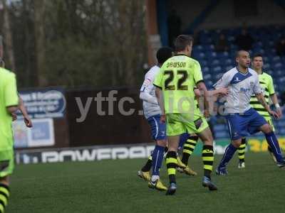 20130427 - Bury1away 272.JPG