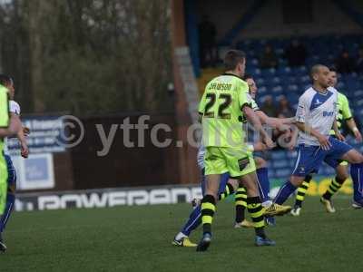 20130427 - Bury1away 273.JPG