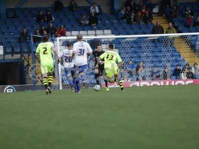 20130427 - Bury1away 274.JPG