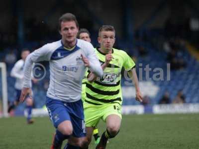 20130427 - Bury1away 280.JPG