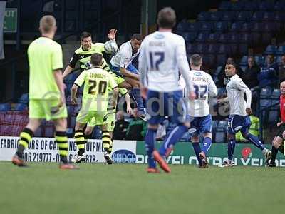 20130427 - Bury1away 284  maxi  43.jpg