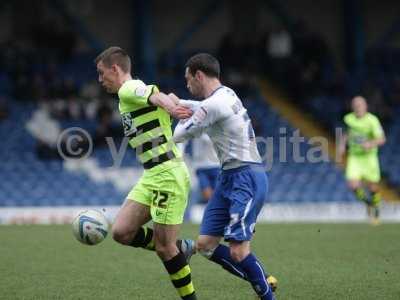 20130427 - Bury1away 287.JPG