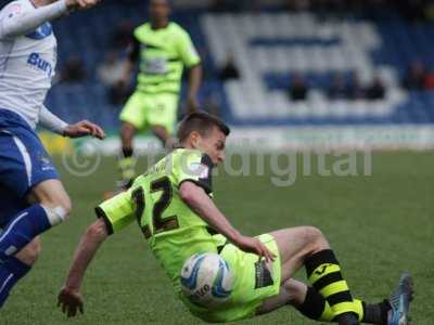 20130427 - Bury1away 291.JPG